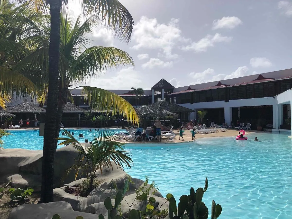 Studios Freebroise Saint-Francois  0*, Saint-Francois (Grande-Terre) Guadeloupe